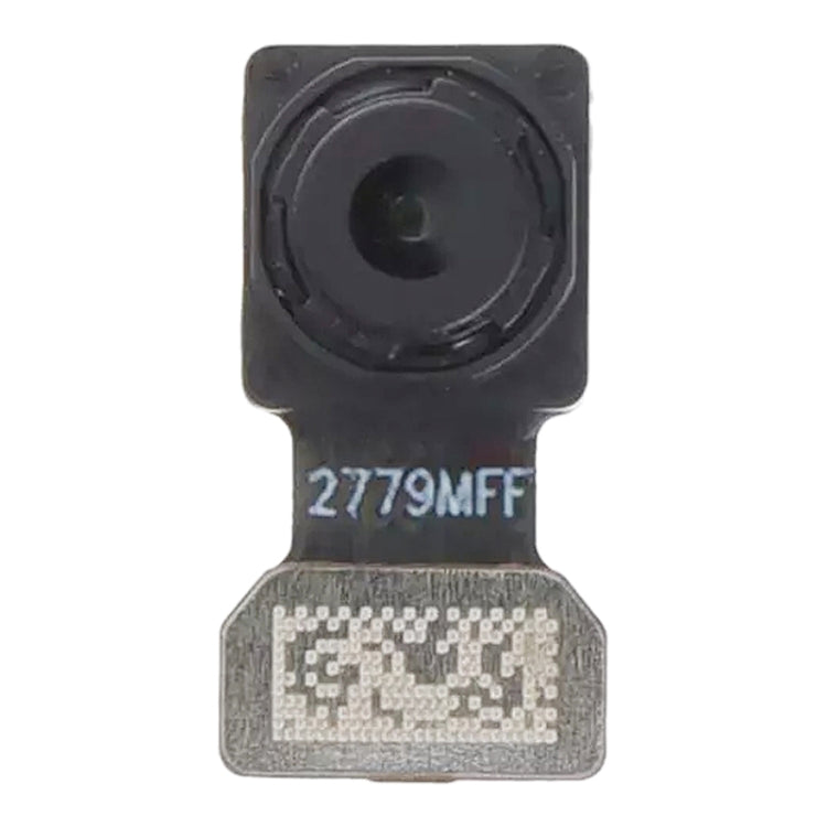 Per OnePlus Nord CE 3 Lite 5G Macro Fotocamera posteriore Per OnePlus Nord CE 3 Lite 5G Macro Fotocamera posteriore